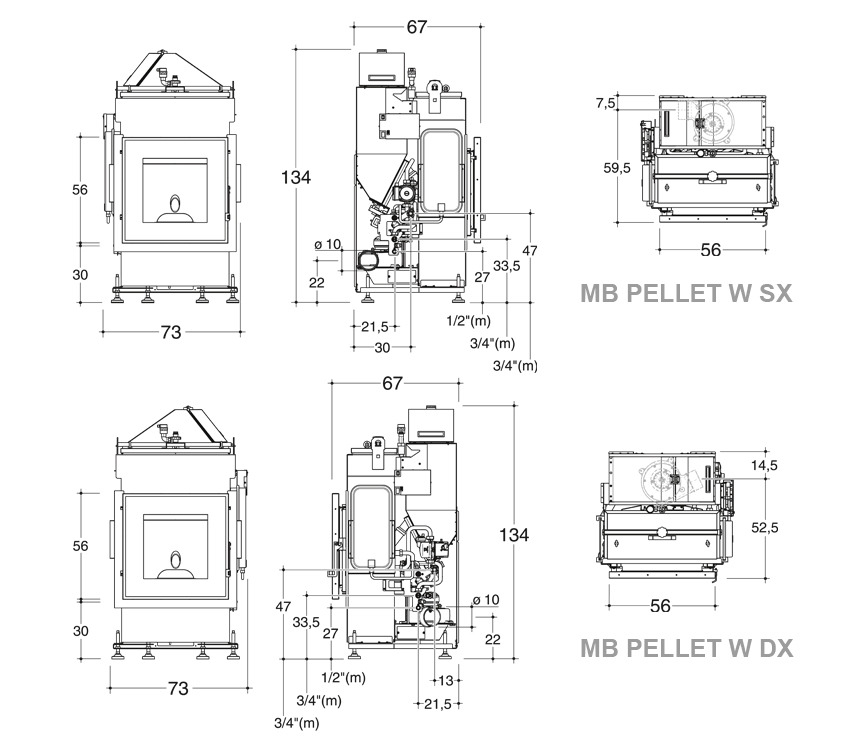 1503180933251_mb_pellet_w_disegno