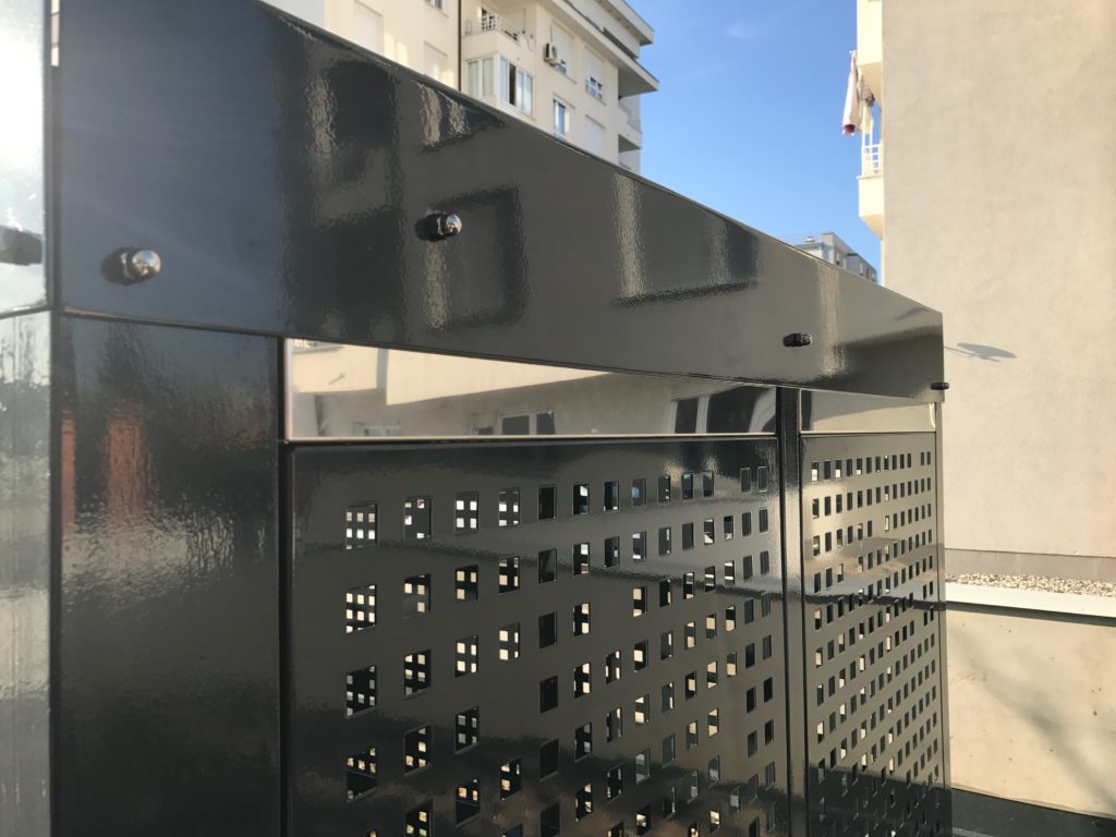 6E86DFC2-81A6-43E0-B25A-C0D15659EE2B