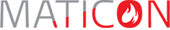 MATICON d.o.o.