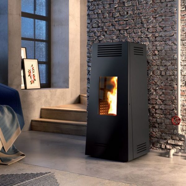 stufa-a-pellet-TIMBRO-EVO-00