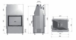 BK-02F-disegni-00